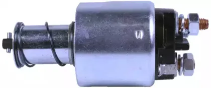 powermax-81014189